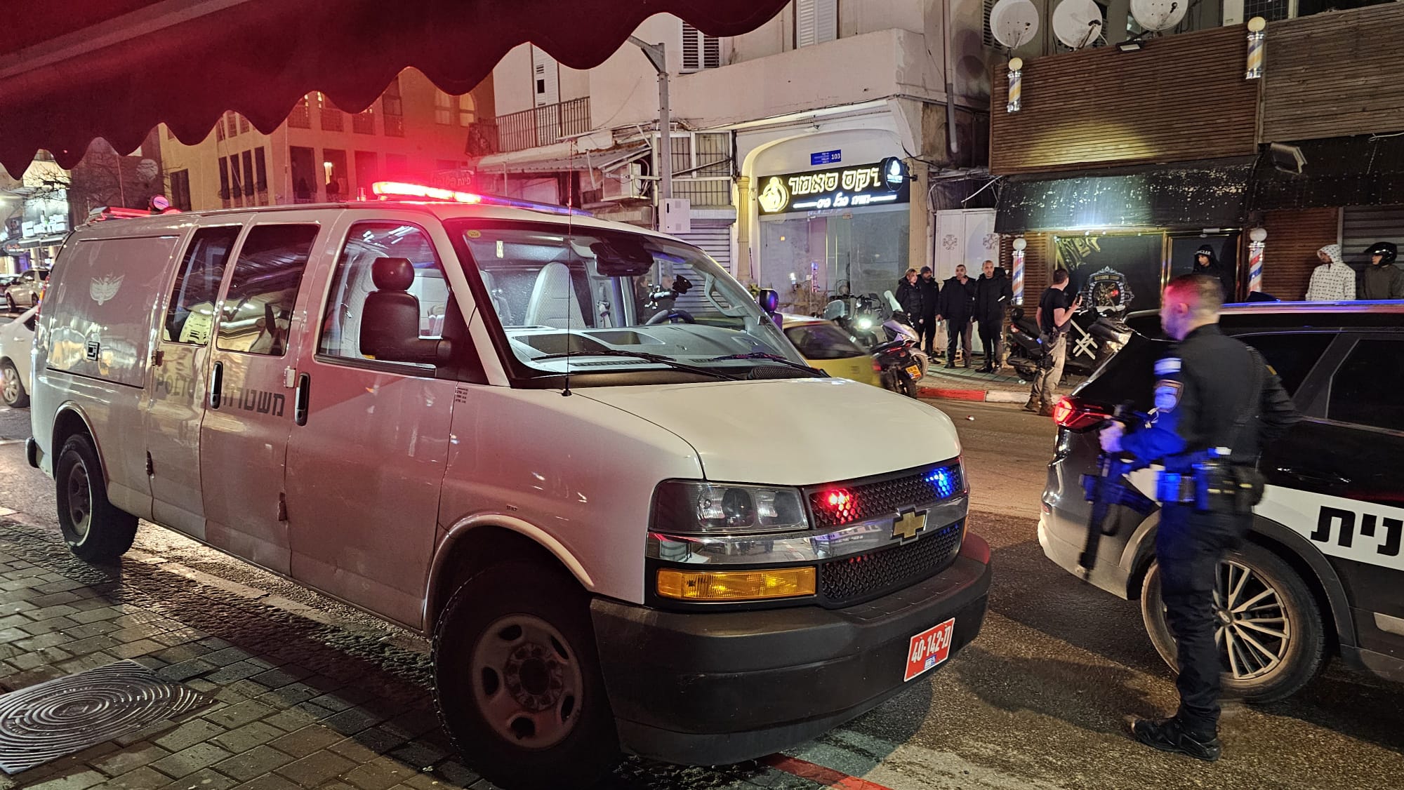 WhatsApp Image 2024-02-06 at 22.39.57.jpeg